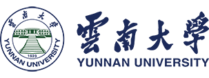 YNU Logo