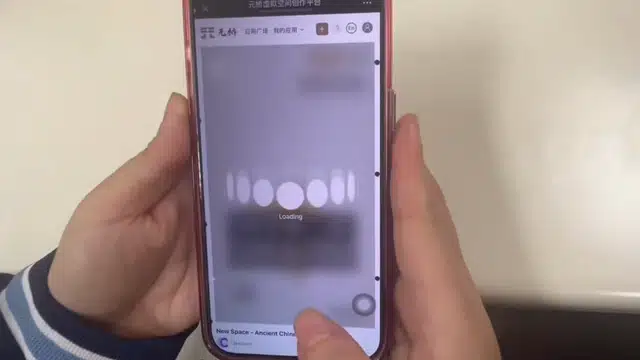 数字可访问性与包容性