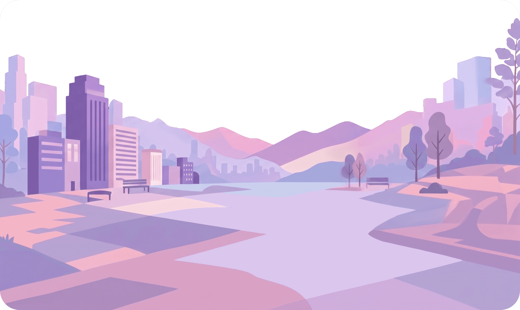 Animation