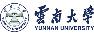 YNU Logo
