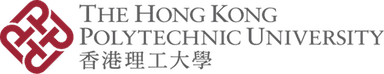 PolyU Logo